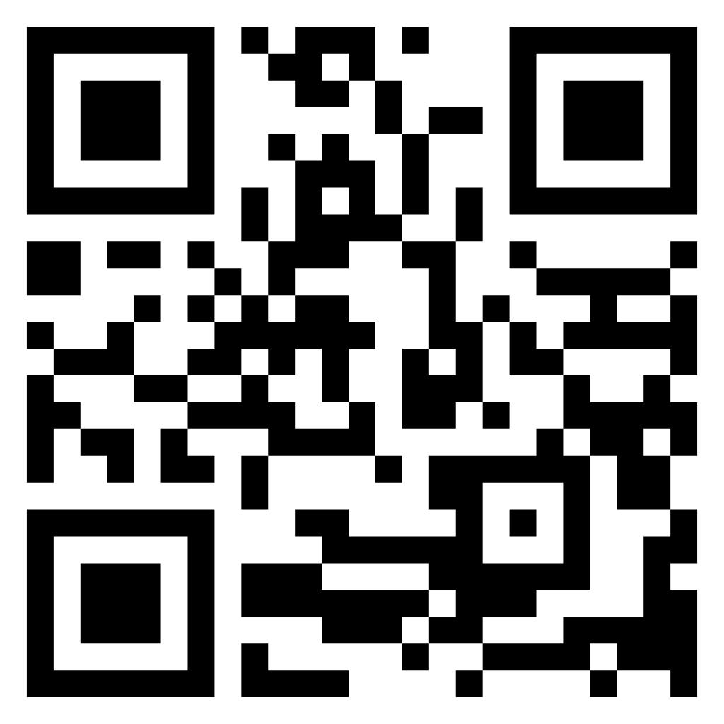 1562550608342188.jpg 20190704043230838.jpg